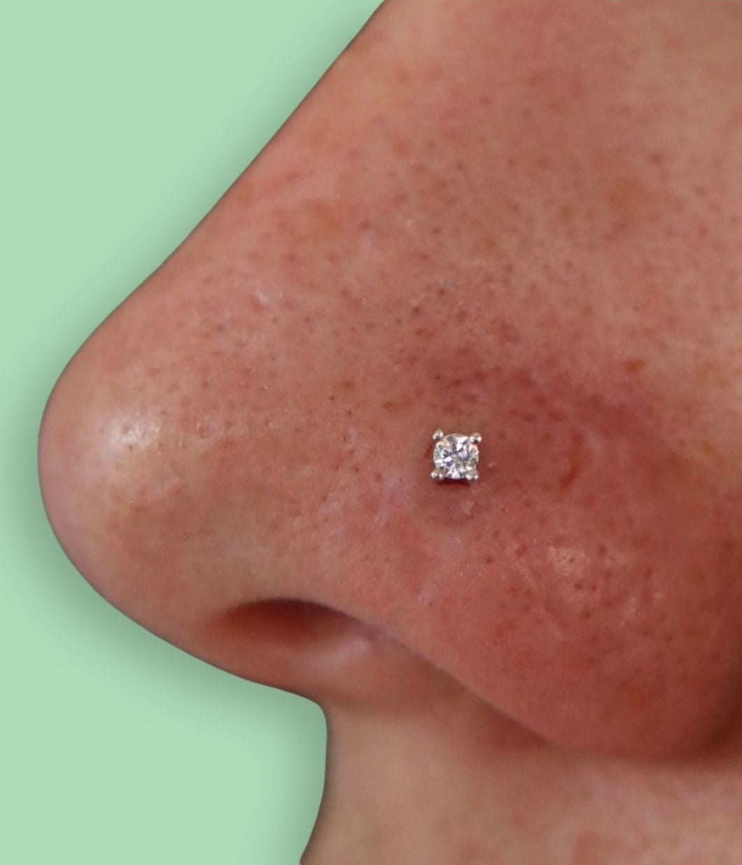 deguna caurduršana rīgā