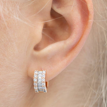 Jolanta vārda diena Jolanta vārda nozīme