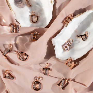 Ineses vārda diena – ko nozīmē šis vārds un kā iepriecināt Inesi 18. maijā?