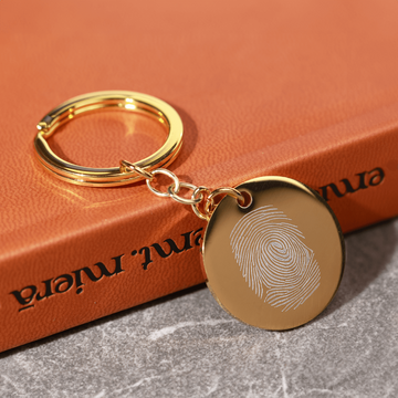 Aigars vārda diena Aigars vārda nozīme