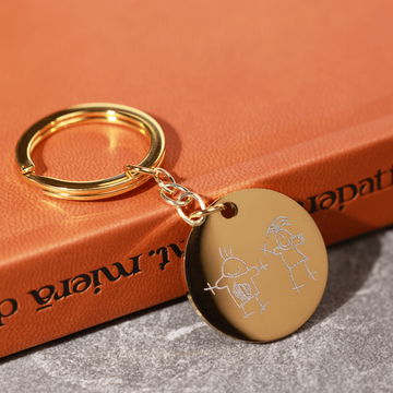 Kārlis vārda diena Kārlis vārda nozīme