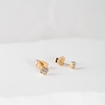 Kas jāzina pirms un pēc ausu caurduršanas