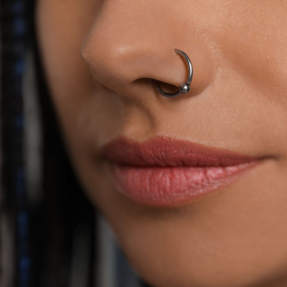 Viss par un ap deguna caurduršanu