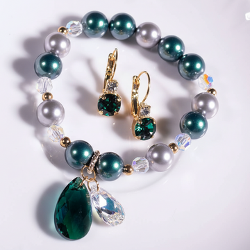 Agate vārda diena Agate vārda nozīme