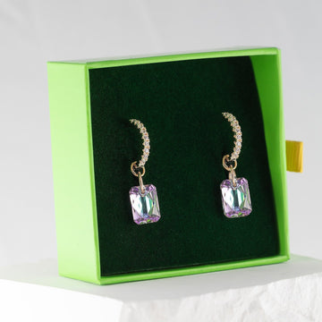 Dace vārda diena Dace vārda nozīme