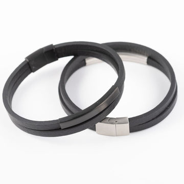 Kaspars vārda diena Kaspars vārda nozīme