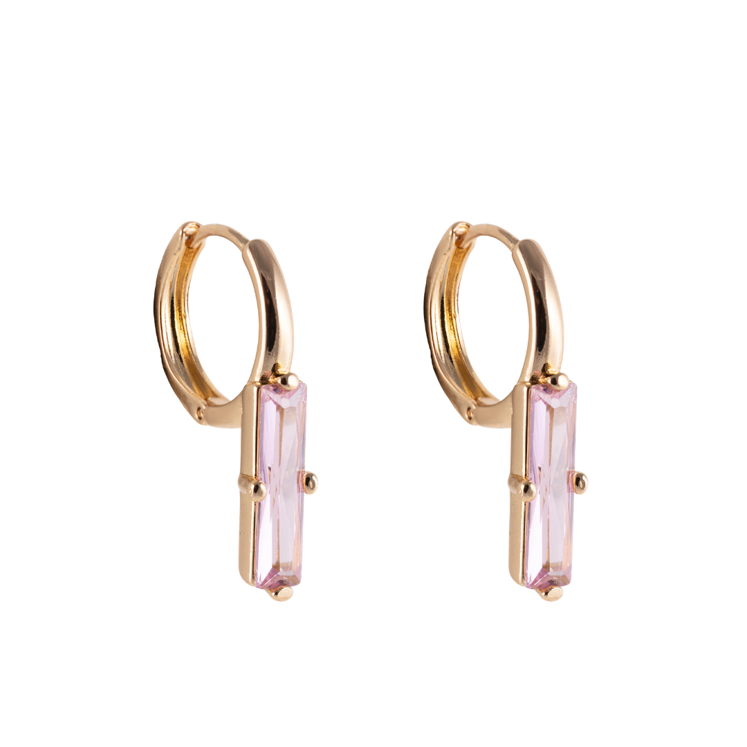 Antialerģisks materiāls derēs arī jutīgām ausīm.