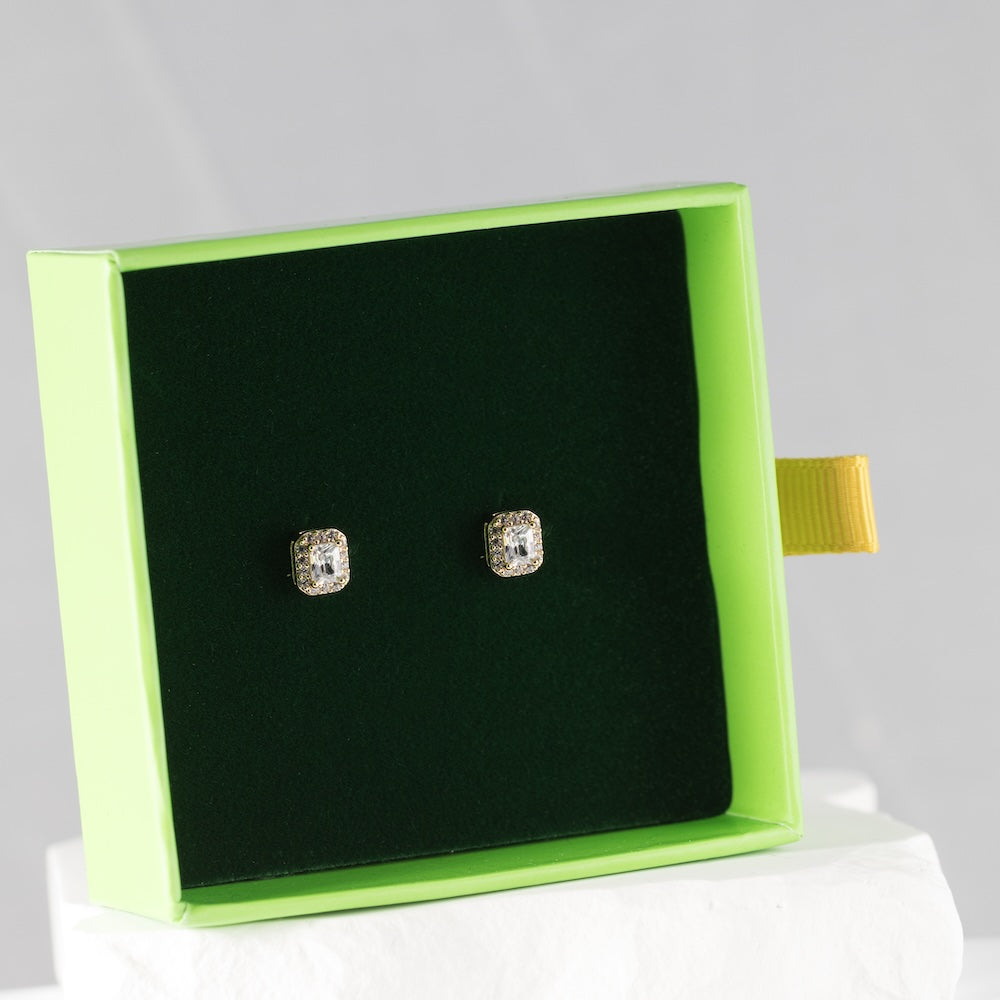 Nagliņauskari ir laba ideja dāvanai