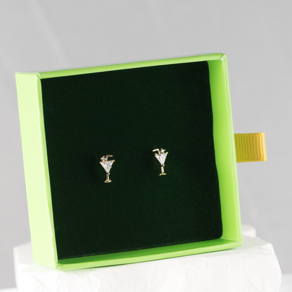 Smalki nagliņauskari 'PARTY'