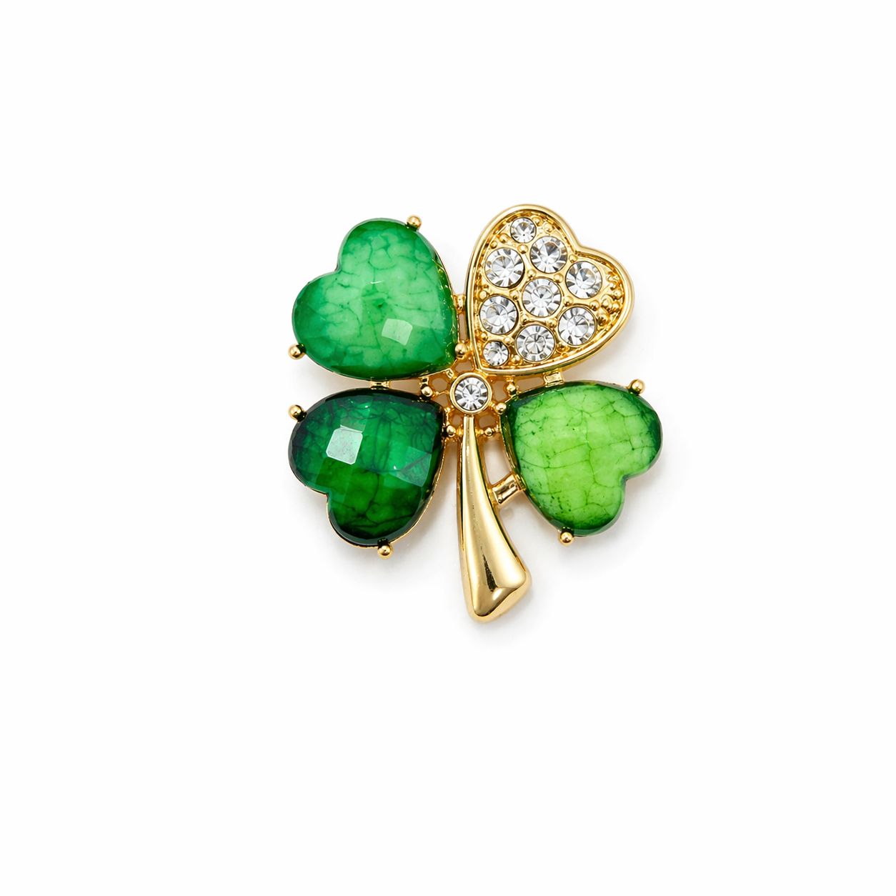 Vasaras iedvesmots aksesuārs ar romantisku un košu izskatu.