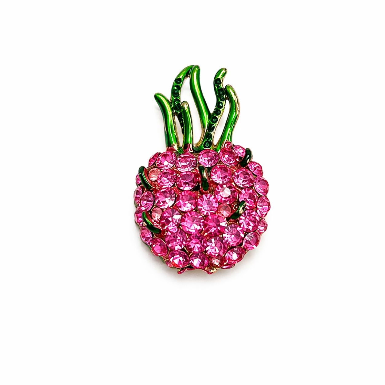 Neliels, viegls aksesuārs, piemērots ikdienas un svētku apģērbam.