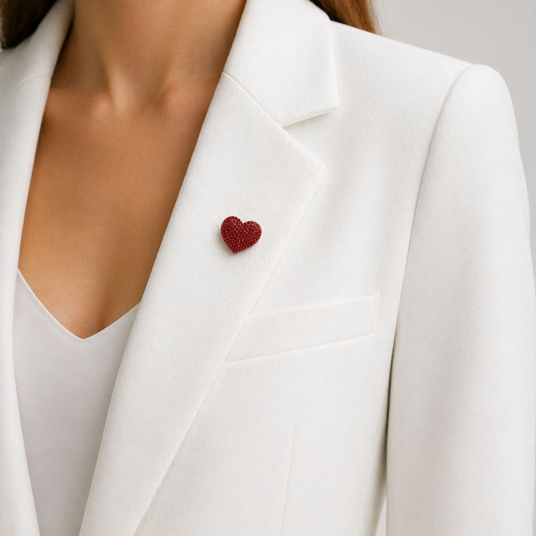 Sirds formas piespraude