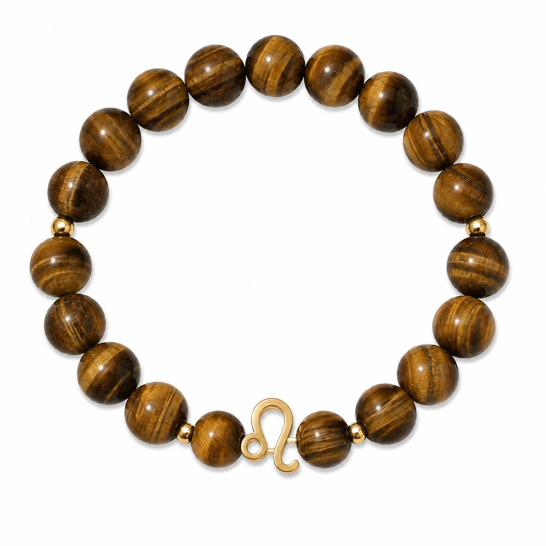 Horoskopo apyrankė Žuvims, unisex