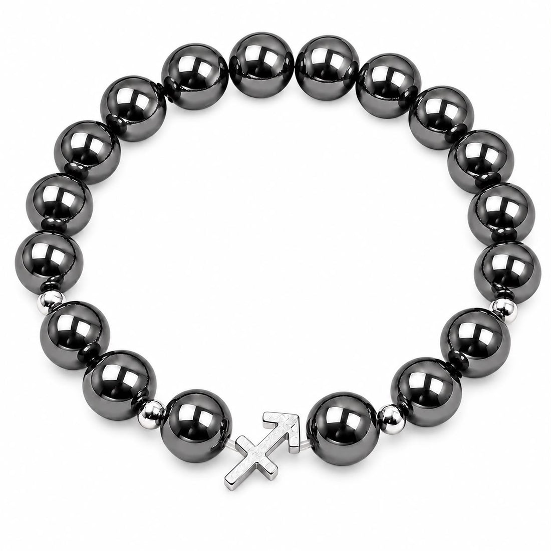 Horoskopo apyrankė Šauliui, unisex