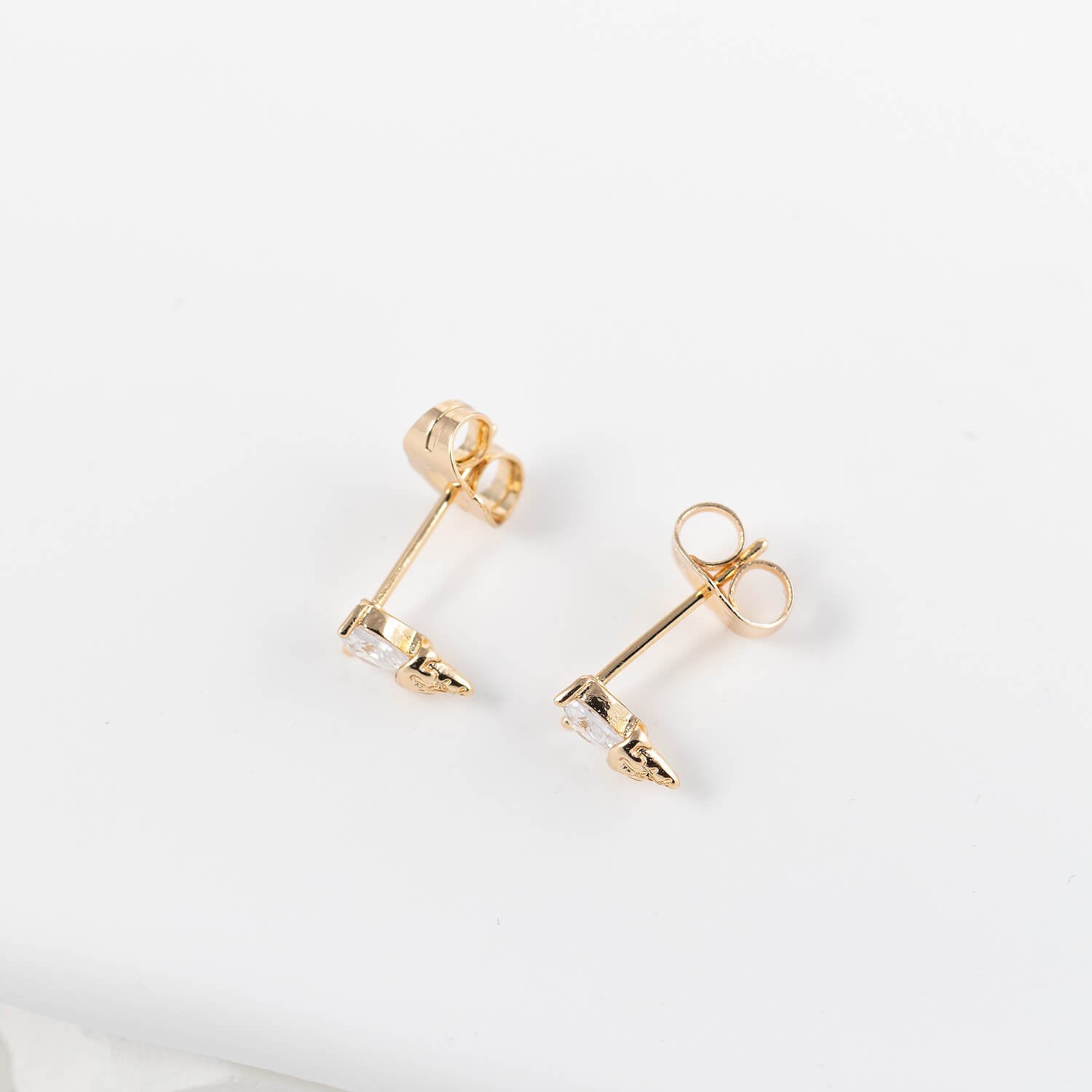 Antialerģiski nagliņauskari 'VELTA'