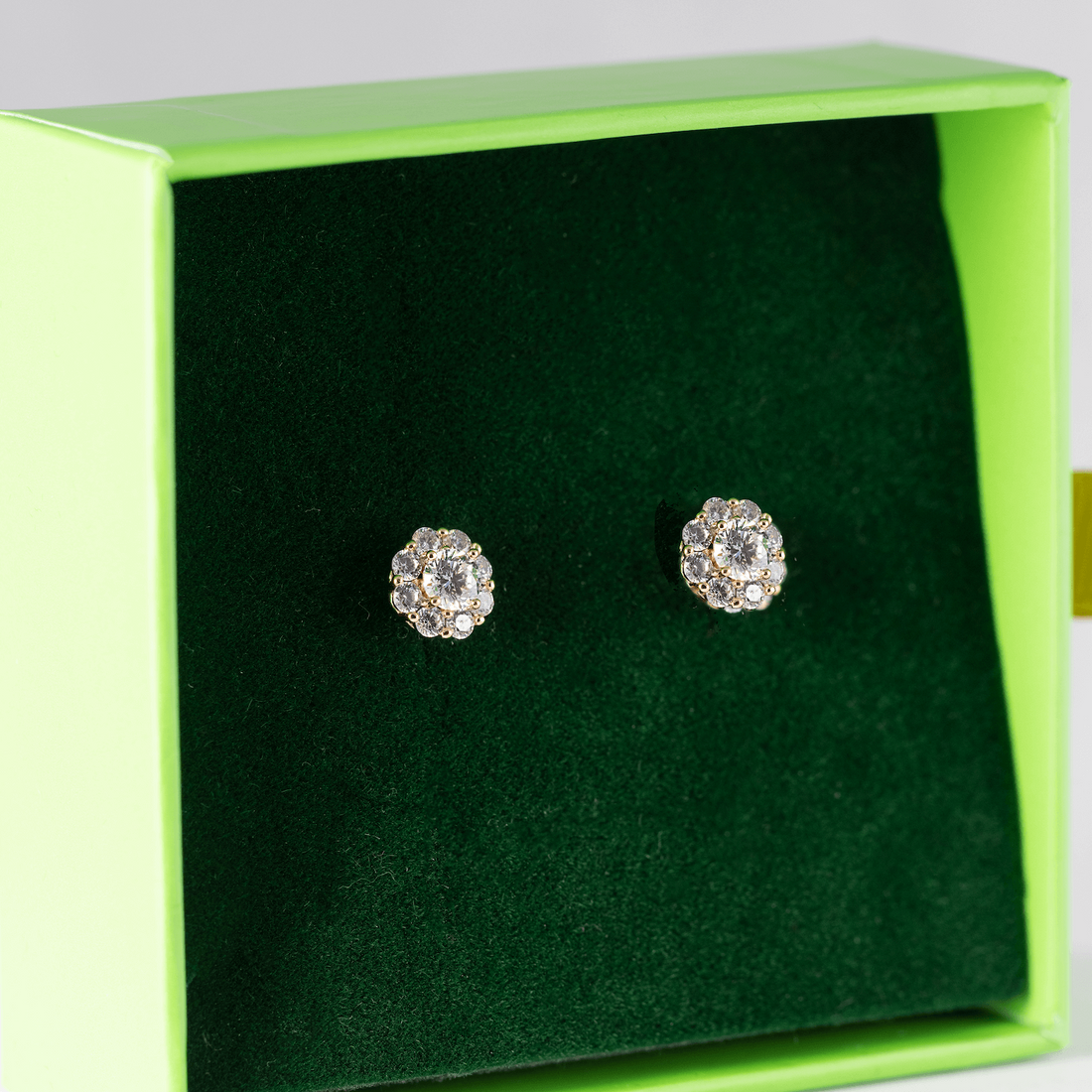 Smalki nagliņauskari 'ZITA'