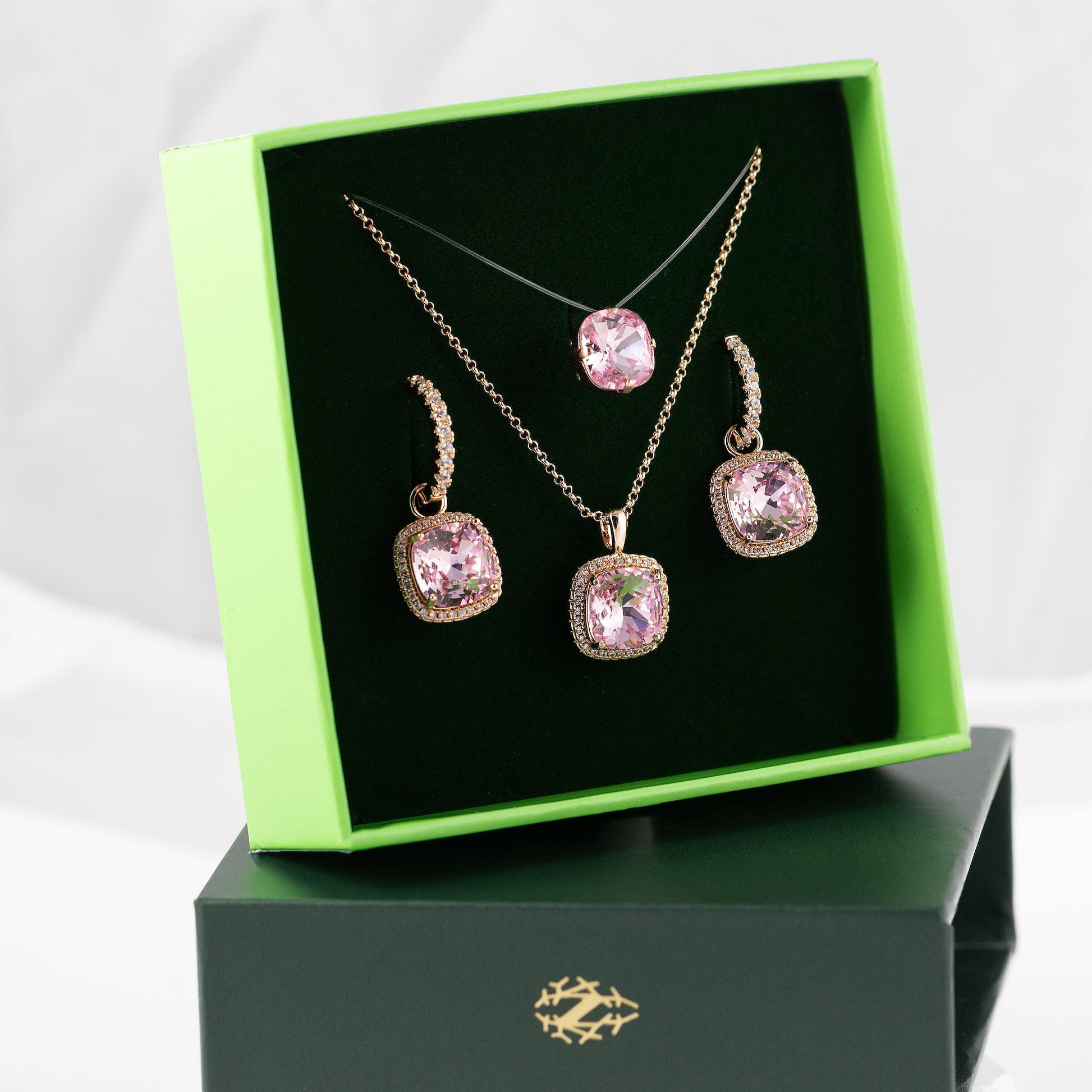 Antialerģisks rotu komplekts Mezroite