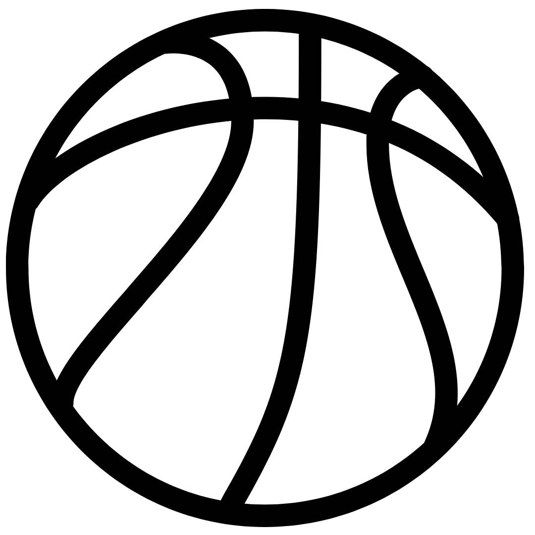 Basketbola bumba gravejums