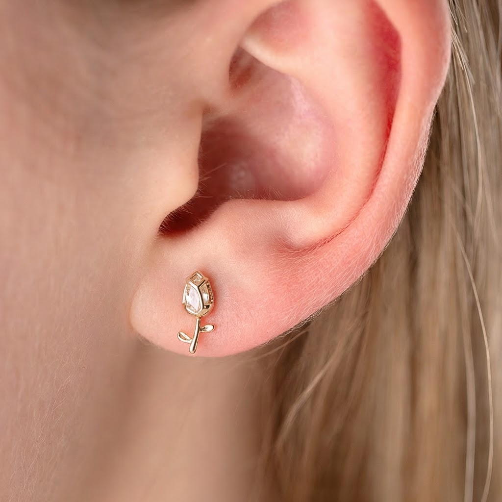 Smalki nagliņauskari 'ENIJA'