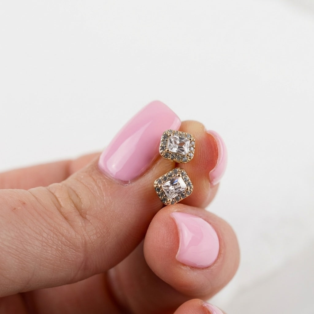 Nagliņauskari ir laba ideja dāvanai