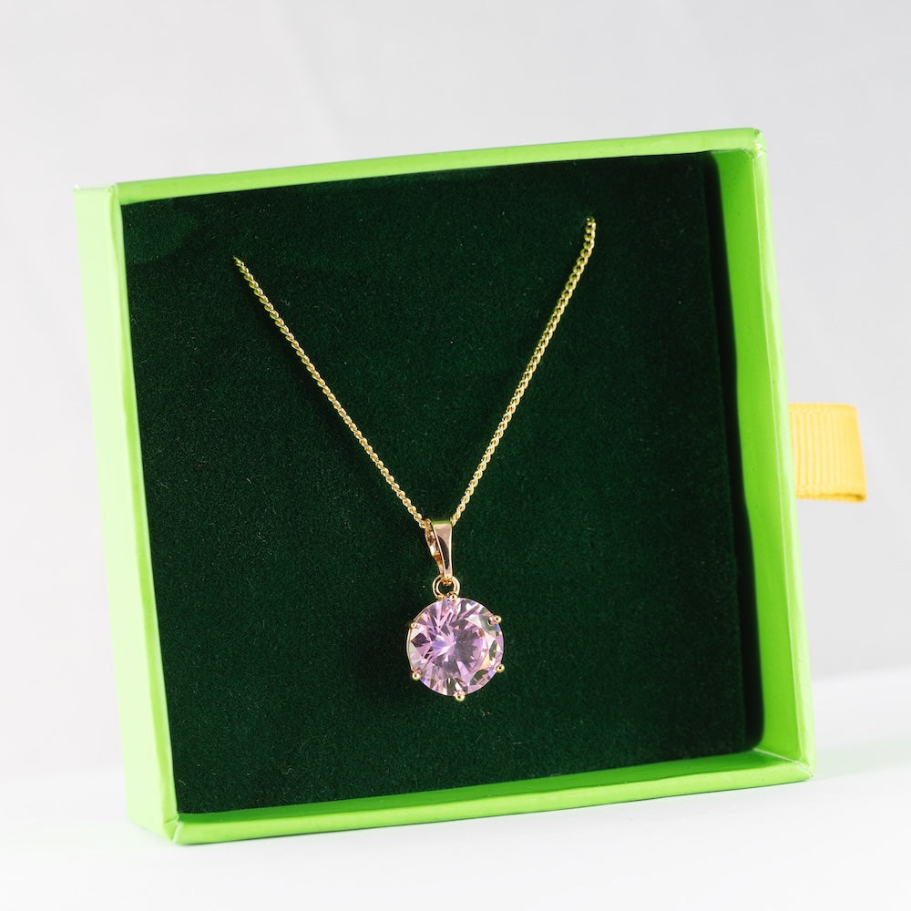 24k apzeltīta kaklarota, kas nesūbē un nesatur kadmiju, mitrumizturīga