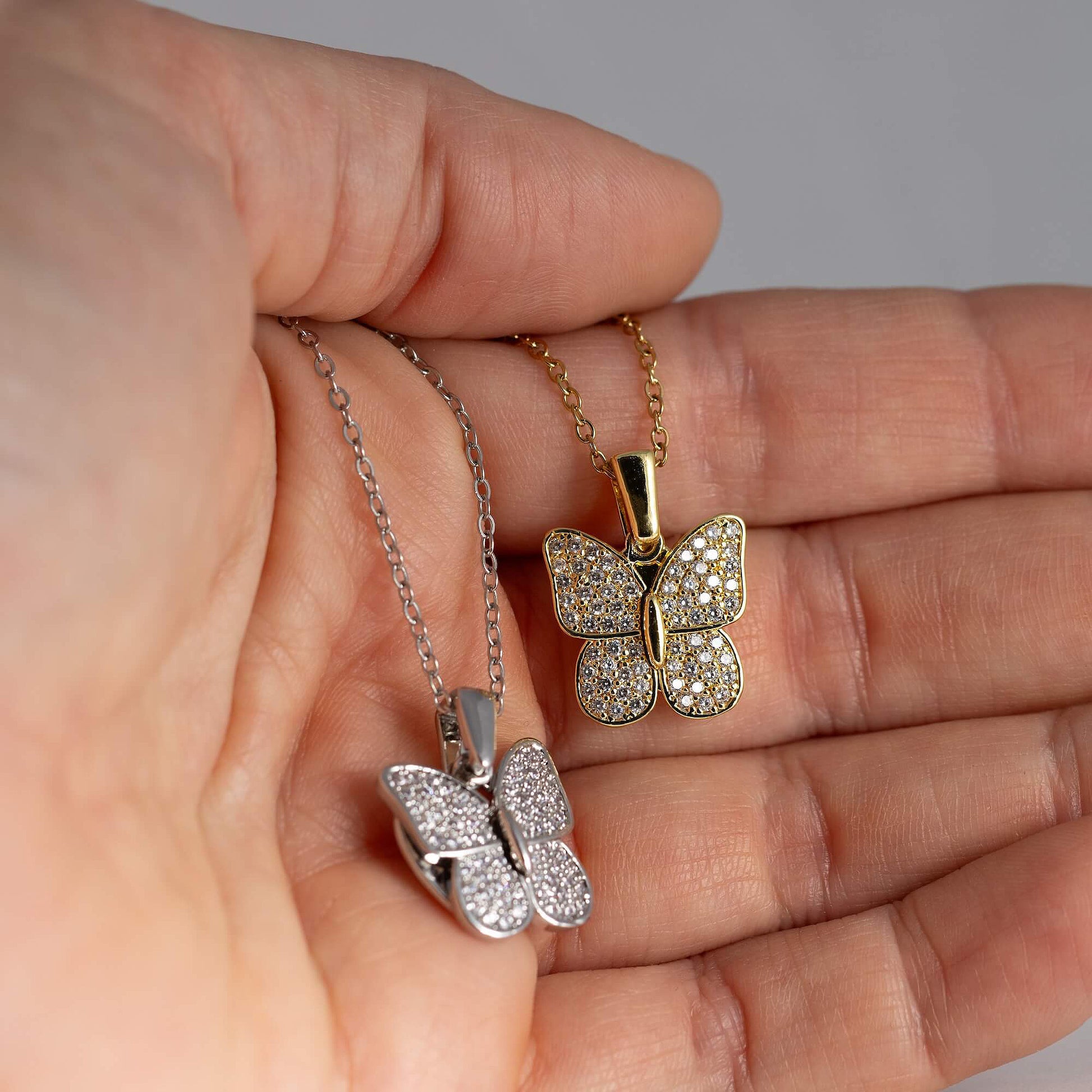 Personalizēta kaklarota ar gravētu kulonu 'TAURENĪTIS'