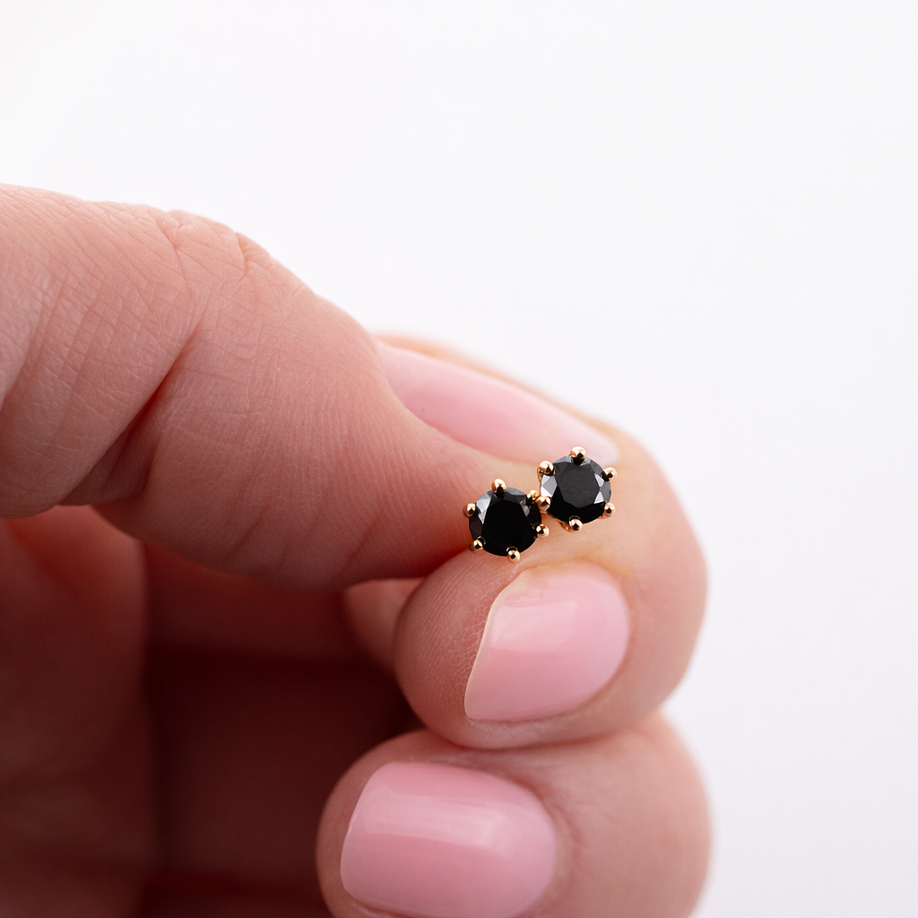 Antialergiski nagliņauskari 'ALISSON'