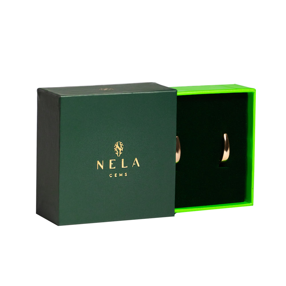 Extra Nela Gems box