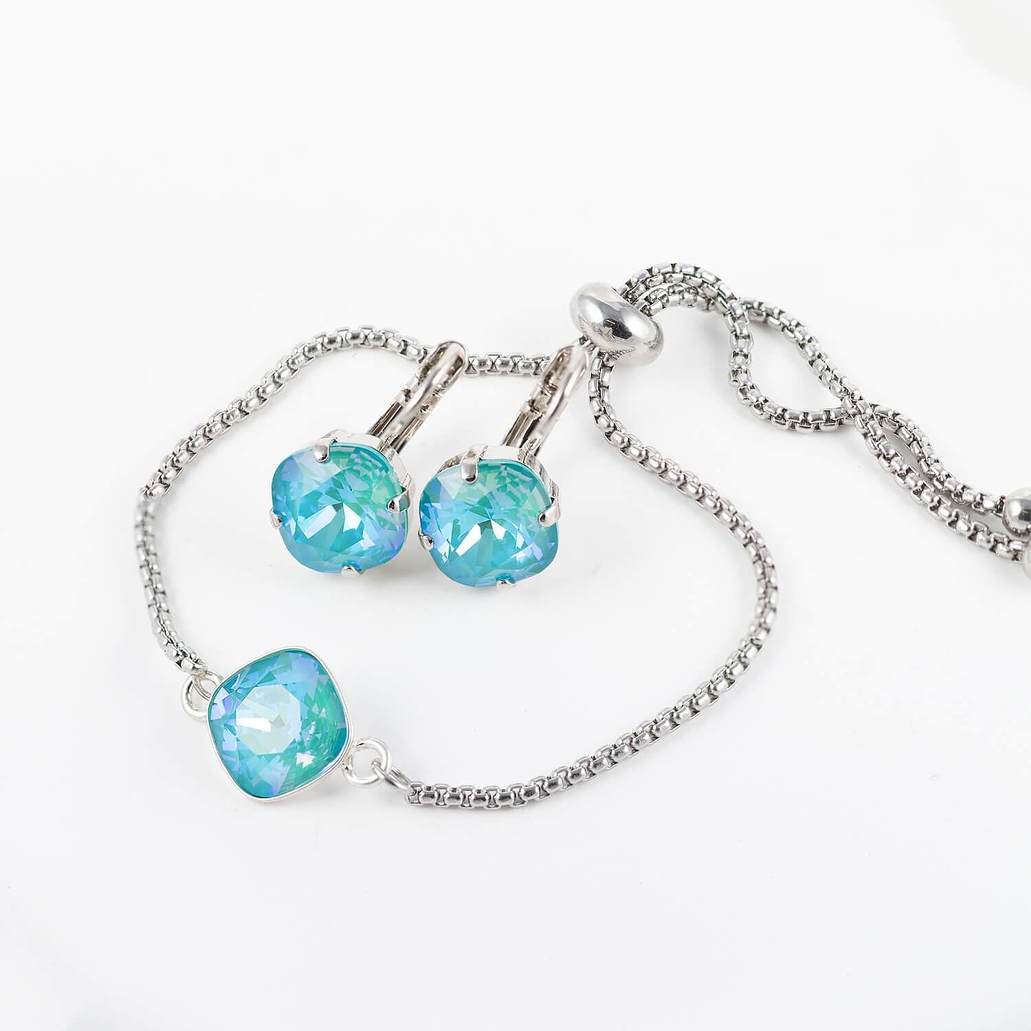 Rotu komplekts 'HORTENZIJA'