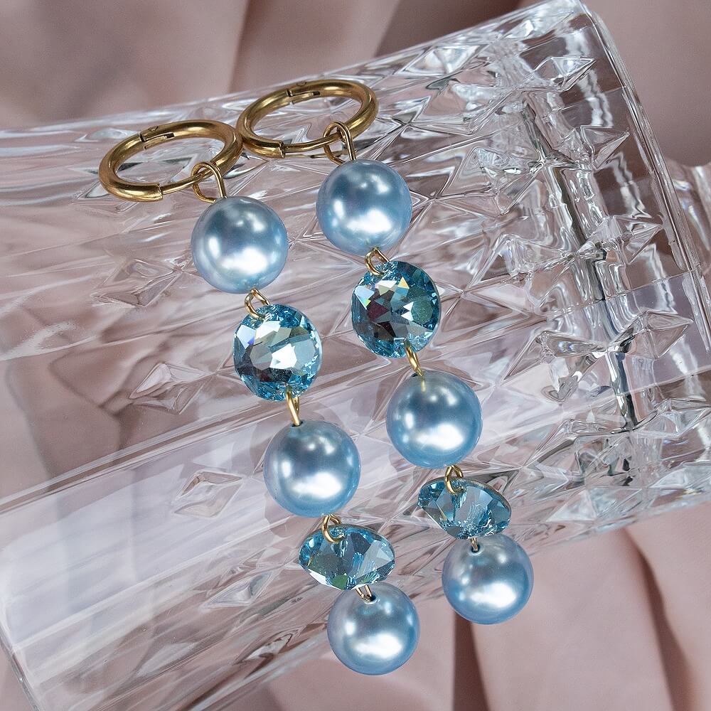 nela gems rotu komplekts dāvanai